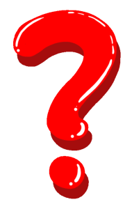 question mark,illustration,sign,symbol,question PNG Image File Free Download – Clickpng