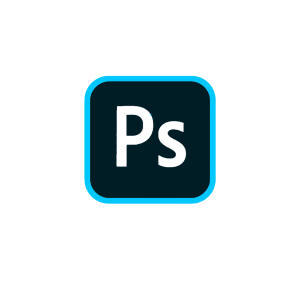 ADOBE PHOTOSHOP PNG DOWNLOAD