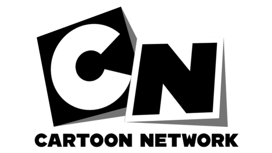 cartoon network LOGO