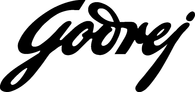 GODREJ PNG LOGO Transparent Background Free Download