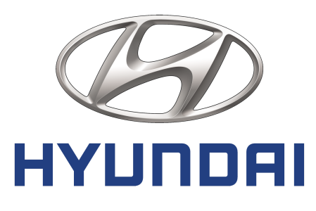 hyundai logo Transparent Background Free Download