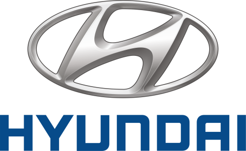 hyundai PNG LOGO FREE DOWNLOAD