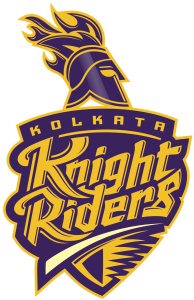 knight riders PNG LOGO FREE DOWNLOAD