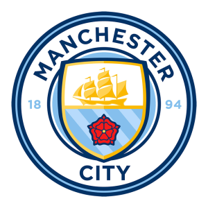 manchester city PNG LOGO FREE DOWNLOAD