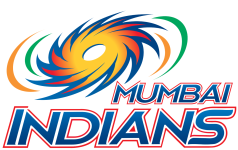 MUMBAI INDIANS PNG LOGO Free Download