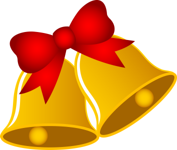 Christmas Clipart PNG Transparent