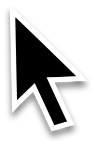 Click PNG / Mouse Pointer Icon Download, clickpng, click png