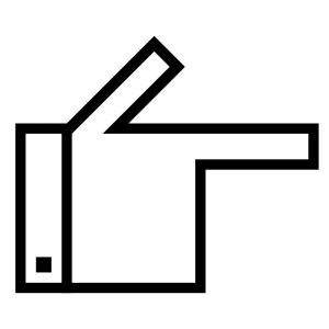 Click PNG / Mouse Pointer Icon Download, clickpng, click png