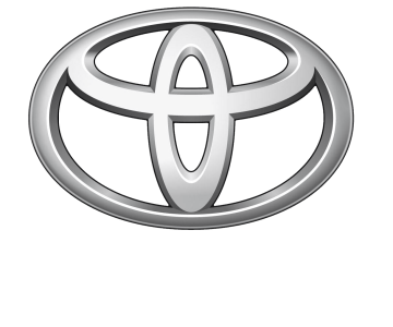 TOYOTA PNG LOGO