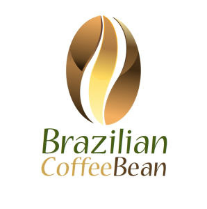 Coffee Logo PNG Transparent