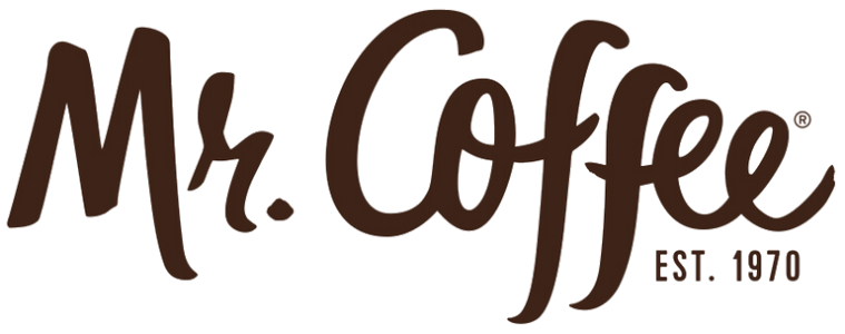 Coffee Logo PNG Transparent