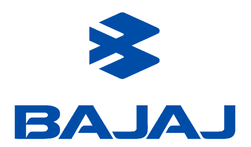 BAJAJ PNG LOGO Free Download