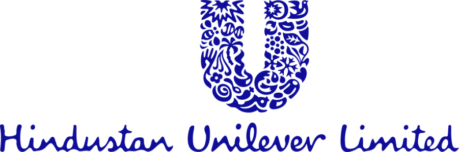 HINDUSTAN UNILEVER LIMITED PNG LOGO Free Download