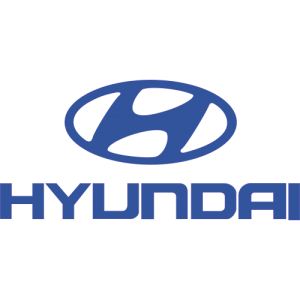 HYUNDAI PNG LOGO Free Download