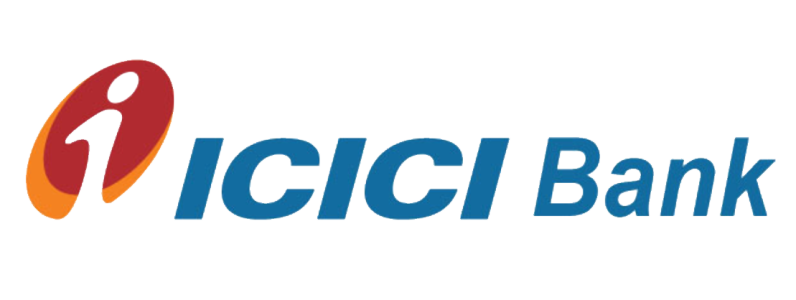 ICICI BANK PNG LOGO Free Download