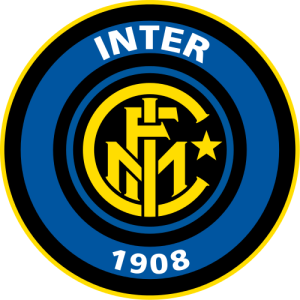 Inter Mailand FC PNG LOGO