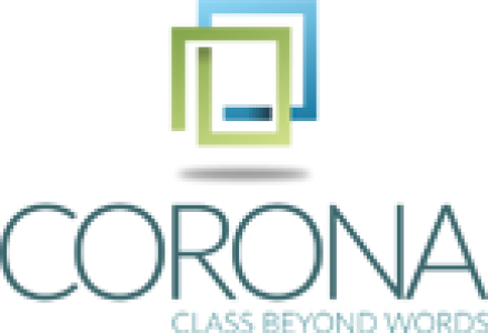 Corona Beer Logo Transparent PNG