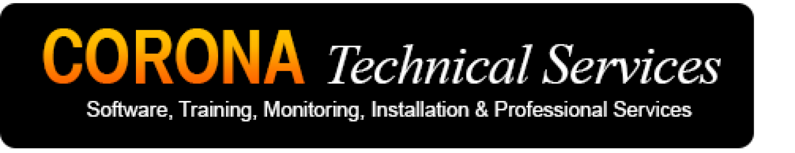 Corona Beer Logo Transparent PNG