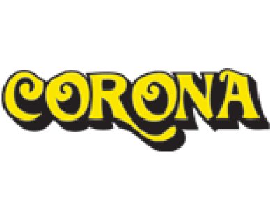 Corona Beer Logo Transparent PNG