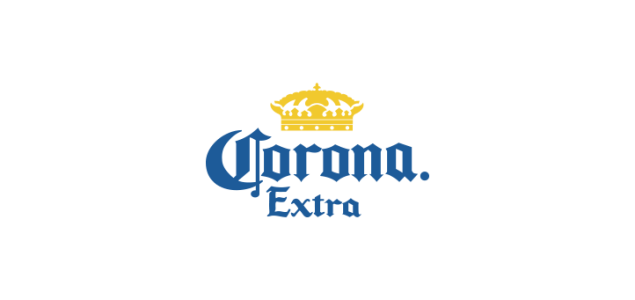 Corona Beer Logo Transparent PNG