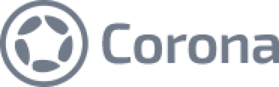 Corona Beer Logo Transparent PNG