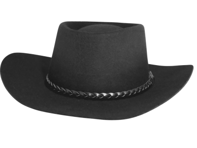 Cowboy Hat Transparent PNG