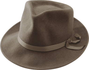 Cowboy Hat Transparent PNG