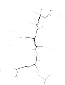 Crack Transparent PNG