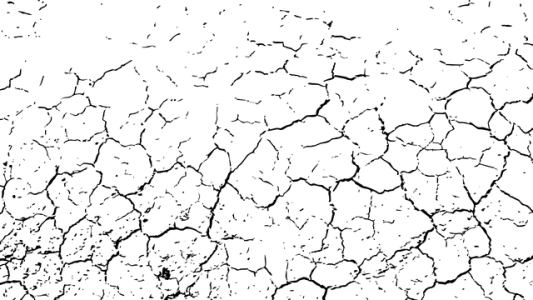 Crack Transparent PNG