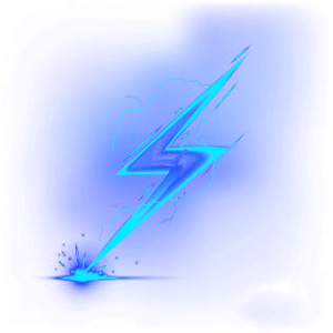 Diwali, Firework Transparent png