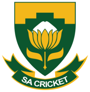 Cricket Emblem Image PNG
