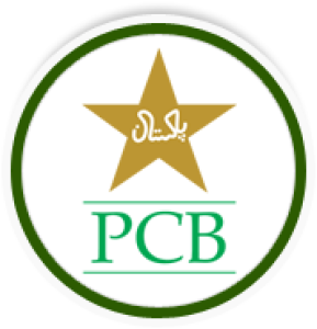 Cricket Emblem Image PNG